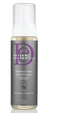 Design Essentials Compositions Foaming Wrap Lotion 7.5 fl oz - BPolished Beauty Supply
