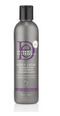 Design Essentials HoneyCreme Shampoo 12 oz - BPolished Beauty Supply