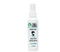 NUGRO Beard Gro spray 4 fl oz - BPolished Beauty Supply