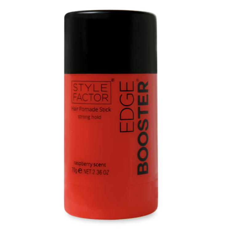 Edge Booster Hair Pomade Stick 2.36 oz - BPolished Beauty Supply