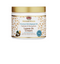 African Pride Moisture Miracle Coconut Oil & Baobab Oil Leave in Cream  (15 oz) - BPolished Beauty Supply
