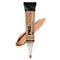 L.A Girl Pro Concealer - GC977 - BPolished Beauty Supply