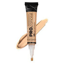 L.A Girl Pro Concealer - GC973 - BPolished Beauty Supply