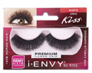 iEnvy Kiss Velvet (Premium Human Hair) - BPolished Beauty Supply