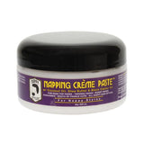 Nappy Styles Napping Creme Paste (8 oz.) - BPolished Beauty Supply