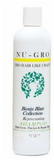 NUGRO Biotin Blast Shampoo 12 oz - BPolished Beauty Supply