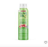 ORS Olive Fix-It Glue Remover 5 oz - BPolished Beauty Supply