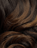 Sensationnel Dashly Lace Wig - Unit 28 - BPolished Beauty Supply
