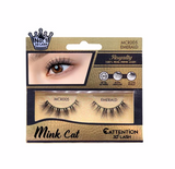 Ebin Mink Cat 3D Lashes (Assorted Kinds) - BPolished Beauty Supply