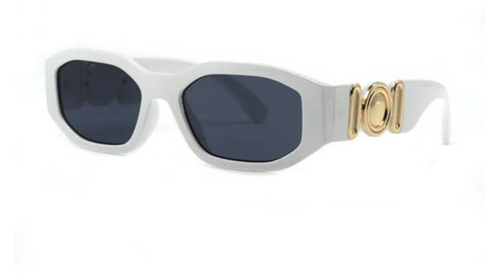 Mad Shade Sunglasses - BPolished Beauty Supply