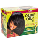 ORS Olive Oil Perm Normal Relaxer - BPolished Beauty Supply