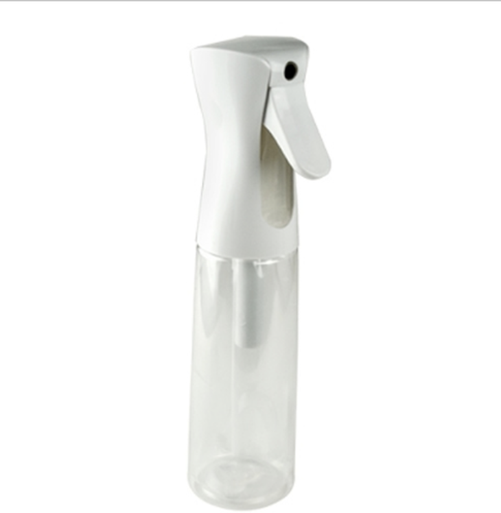 Eden Spray Mist Bottle 12 oz - BPolished Beauty Supply