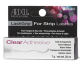 Ardell LashGrip  - Adhesive For Strip Lashes Clear # 240465 - BPolished Beauty Supply