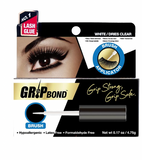Ebin Grip Bond Brush - BPolished Beauty Supply