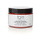 TGIN Miracle RepaiRX Deep Hydrating Mask (12 oz.) - BPolished Beauty Supply