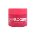 Edge Booster Extra Strength and Moisture Rich Pomade Thick & Coarse Hair 3.38 oz - BPolished Beauty Supply