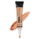 L.A Girl Pro Concealer - GC974 - BPolished Beauty Supply