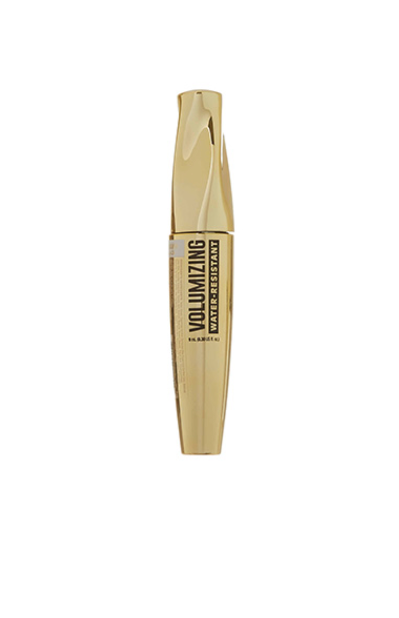 Ruby Kisses Mascara Lengthening #RMAV01 - BPolished Beauty Supply