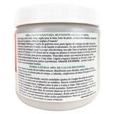 Aztec Secret Healing Clay 12 oz - BPolished Beauty Supply