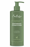 Shea Moisture Men Lightweight Conditioner 15 oz - BPolished Beauty Supply