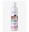 NUGRO Baby Shampoo 8 fl oz - BPolished Beauty Supply