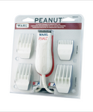 Wahl Trimmer Peanut #8655 - BPolished Beauty Supply
