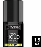 TRESemme Extra Hold Spray 1.5 oz - BPolished Beauty Supply