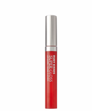 Ruby Kisses Fruit Lipgloss - BPolished Beauty Supply