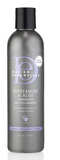 Design Essential Peppermint & Aloe 8 oz - BPolished Beauty Supply