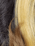Sensationnel Dashly Lace Wig - Unit 27 - BPolished Beauty Supply