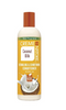 Creme of Nature Coconut Milk Detangling Conditioner 12 oz - BPolished Beauty Supply