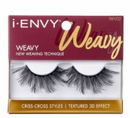 I Envy Weavy Lash - BPolished Beauty Supply