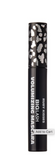 Ruby Kisses Big Lash Mascara - BPolished Beauty Supply