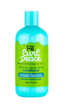 Just for Me Curl Peace Conditioner 12 fl oz - BPolished Beauty Supply