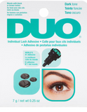 Duo Individual Lash Adhesive 0.25 oz - BPolished Beauty Supply