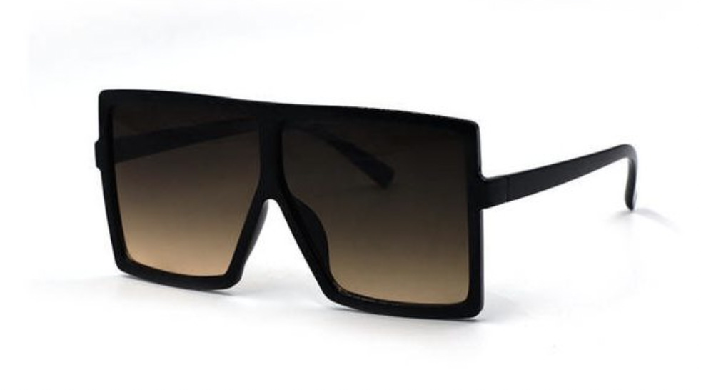 Mad Shade Sunglasses - BPolished Beauty Supply