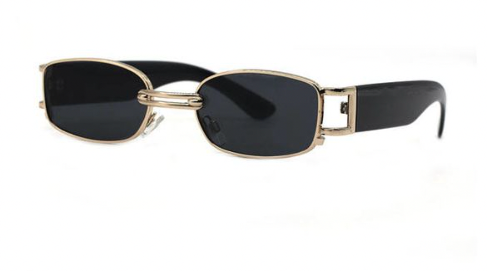 Mad Shade Sunglasses - BPolished Beauty Supply