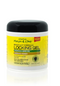 Jamaican Mango & Lime Firm Gel 6 oz - BPolished Beauty Supply