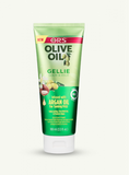 ORS Olive Oil Gellie Glaze N Hold 3.5 oz - BPolished Beauty Supply