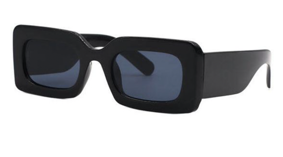 Mad Shade Sunglasses - BPolished Beauty Supply