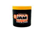 Let's Jam Extra Hold 5.5 oz - BPolished Beauty Supply