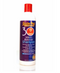 Salon Pro Glue Residue Remover Shampoo 12 fl oz - BPolished Beauty Supply