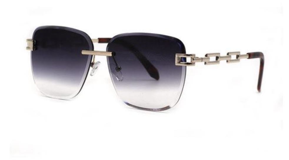 Mad Shade Sunglasses - BPolished Beauty Supply