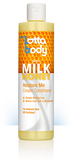 LottaBody Milk Honey Cream Conditioner  10.1 fl oz - BPolished Beauty Supply