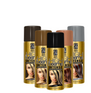 High Beams Intense Color 2.7 oz - BPolished Beauty Supply