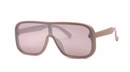 Mad Shade Sunglasses - BPolished Beauty Supply