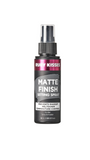 RK Setting Spray 24 Hour Matte Finish #RFS02 - BPolished Beauty Supply