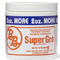 Bronner Brothers Super Gro Double Strength 6 oz - BPolished Beauty Supply