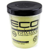 Ecoco Style BL/CSTR/FLAZ 32 oz - BPolished Beauty Supply