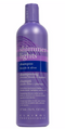 Shimmer Lights Shampoo 16 fl oz - BPolished Beauty Supply
